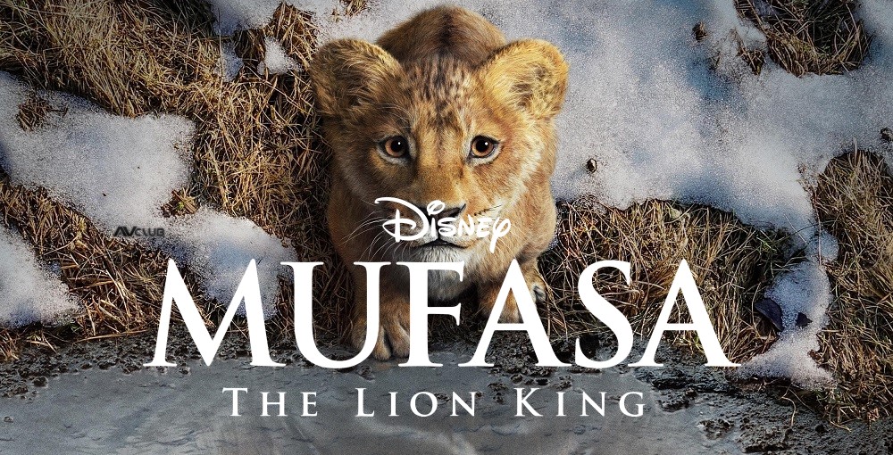 Mufasa-The-Lion-King.jpg