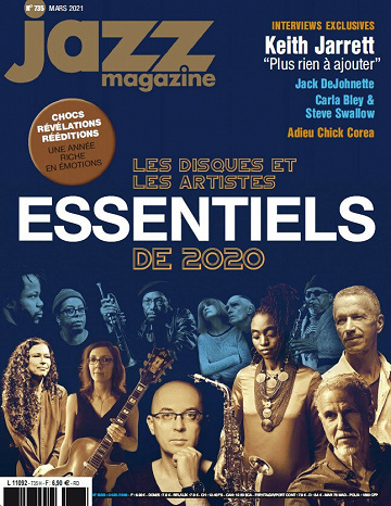 6038ea066c653983458349-jazz-magazine-n735-mars-2021.jpg