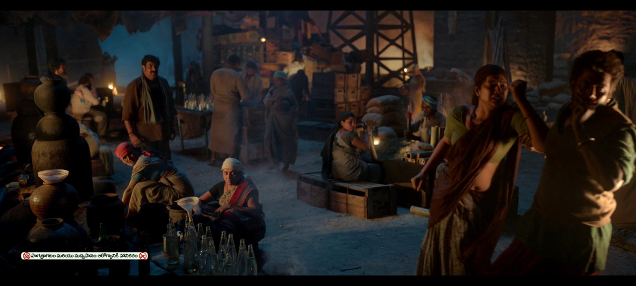 Screenshot_20220524-011502