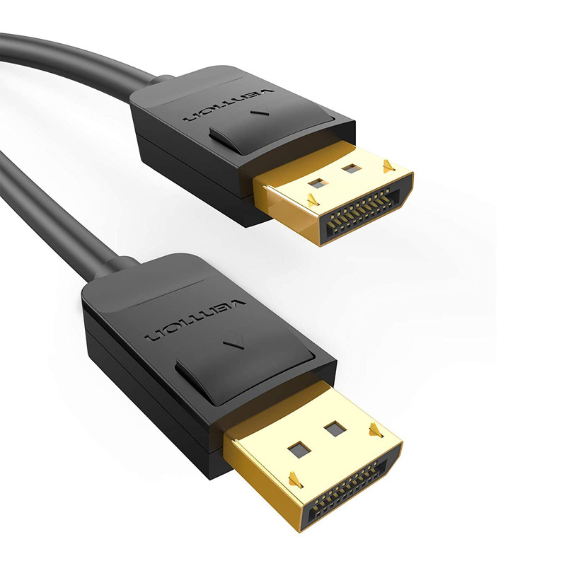 Vention DP Cable 4K 60Hz 3M 61PrQMftuFL._SL1500_