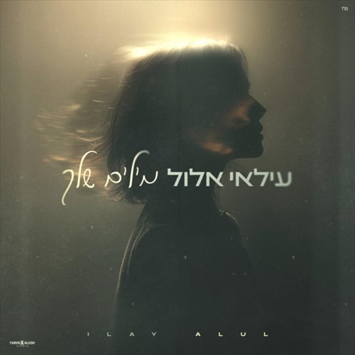 תמונה