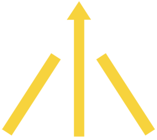 20ª División Panzer