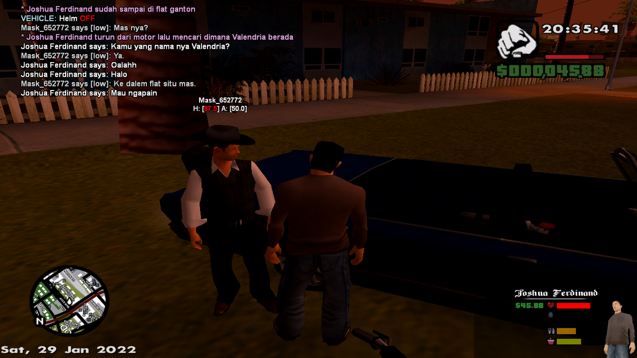 Screenshot-13825.png