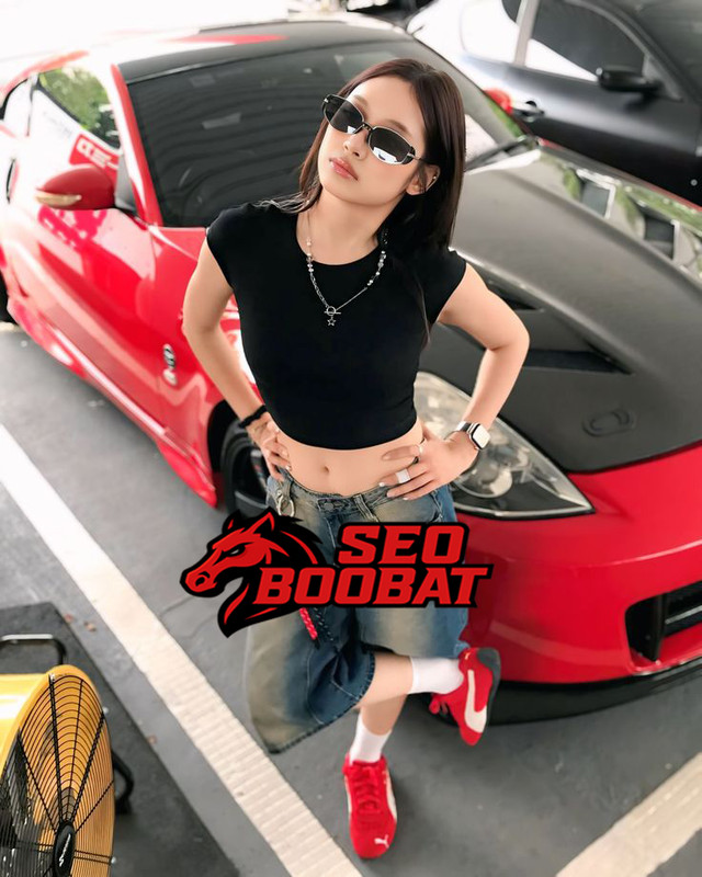 Login PASCOL4D dan akses link alternatif situs Slot Online Macau 4D terpercaya