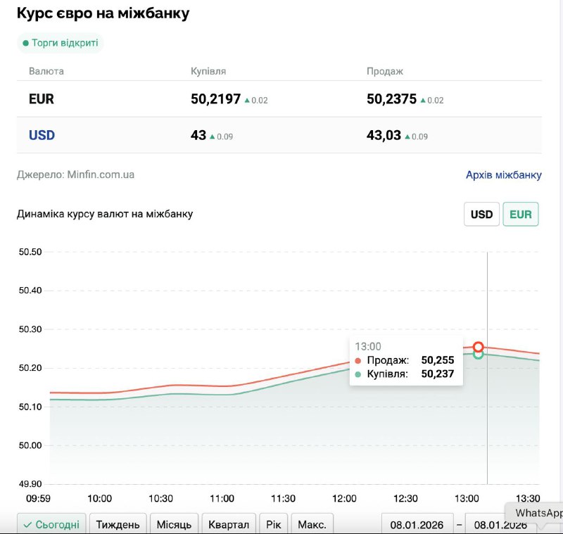 gjc EUek Ot BTo659g Xxlv D0Pp8PJIULLjn Rw JPR6u TU6MZnj R359I7e KOon Kh PWFFDb Va Bv E2g Qvxc2f6YK7n
