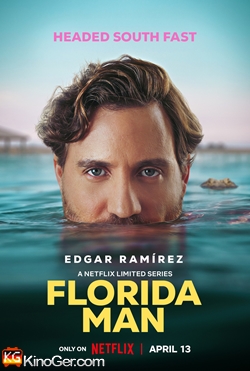 Florida Man (2023)