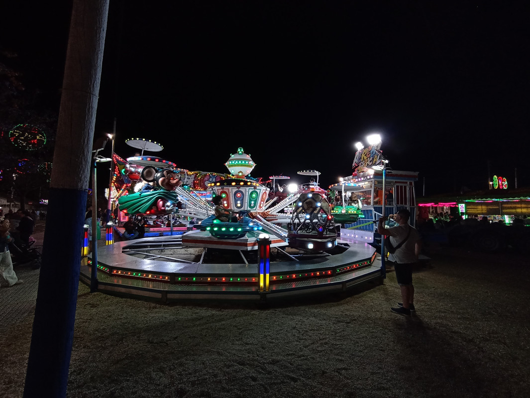 IMG_20230513_224404