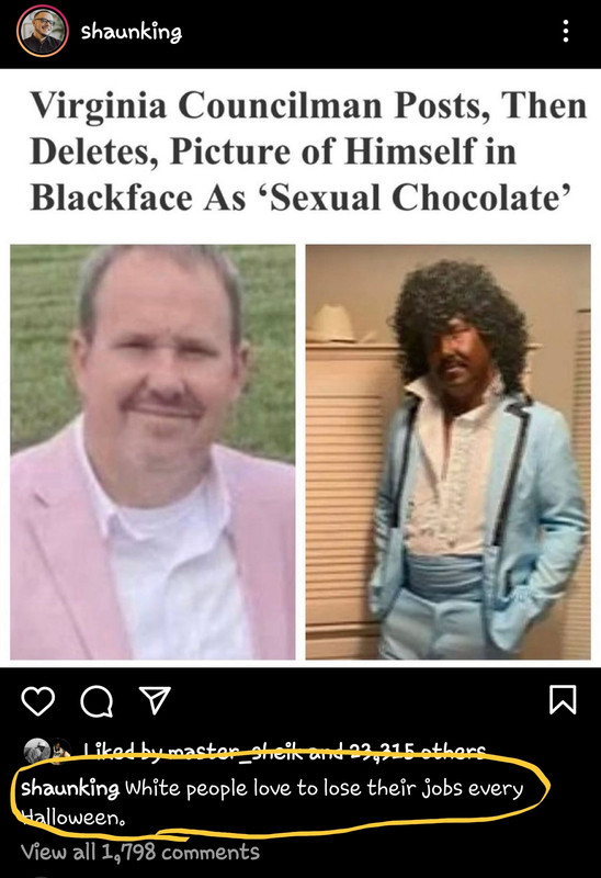 Screenshot_20211030-234858_Instagram