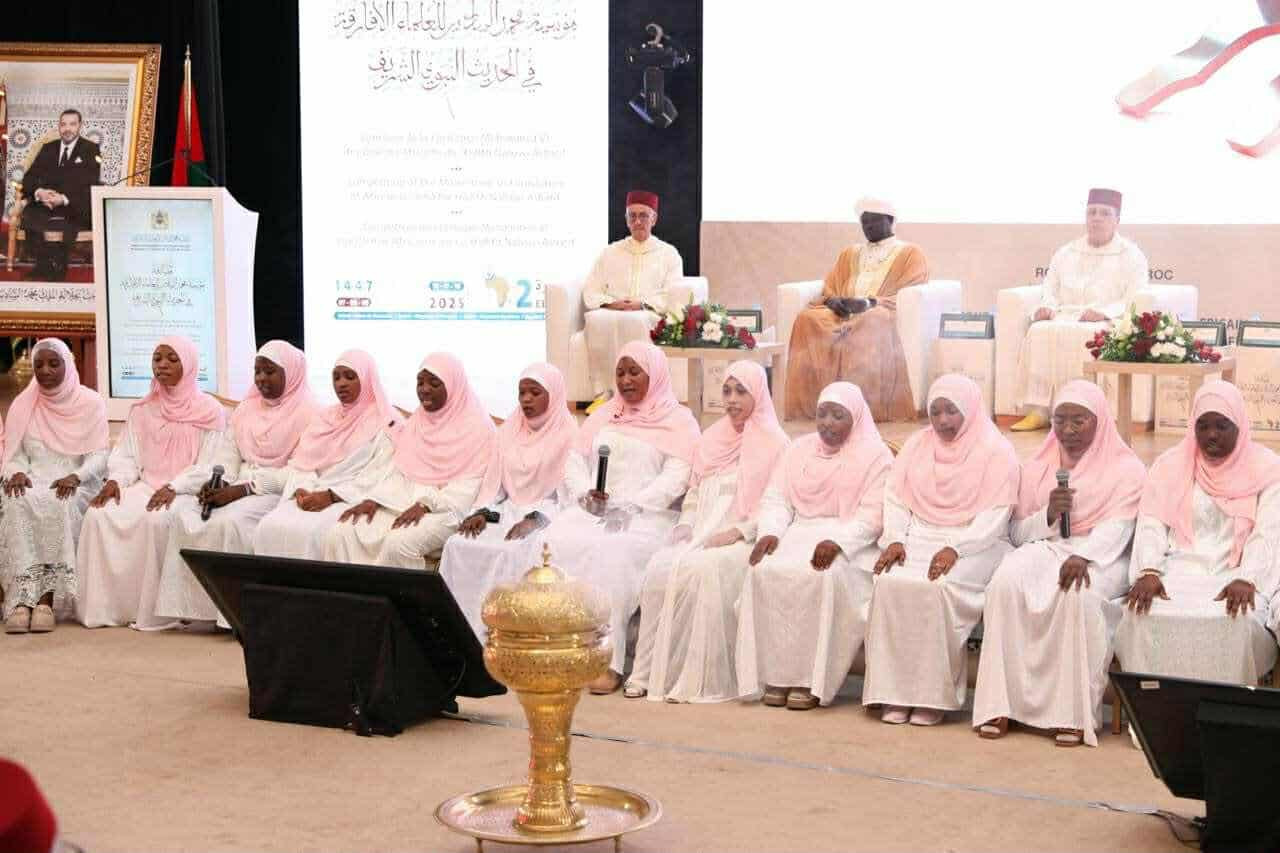 569300241-1511812966693557-2086220304873772545-n