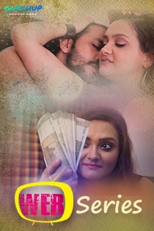 18+ Web Series (2020) S01E04 Hindi Web Series 720p HDRip 200MB Download
