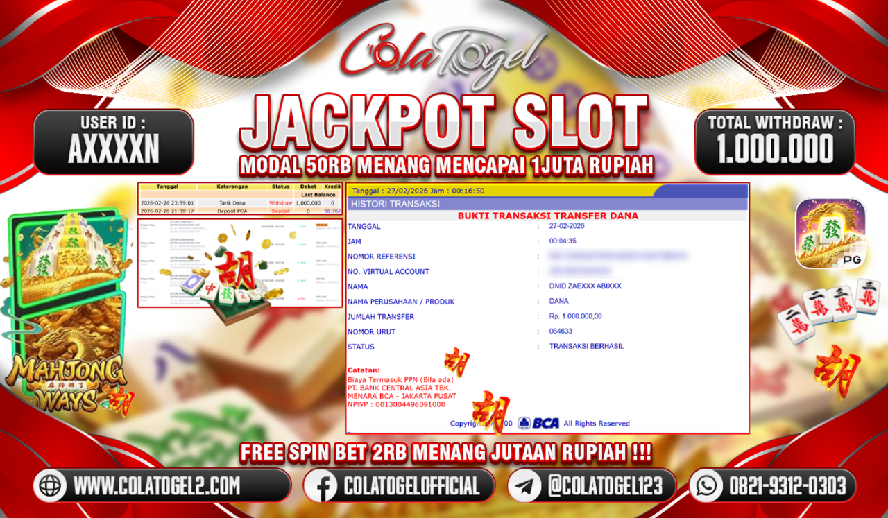 jackpot-slot-gacor-04-17-03-2026-02-27