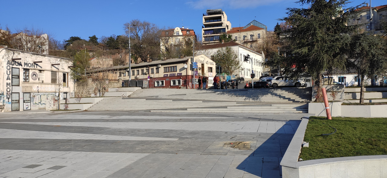 Slika
