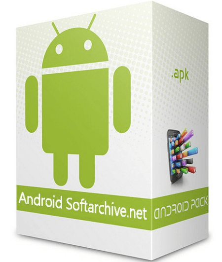 Android Apps Pack only Paid Week 36.2022 Android-Pack-only-Paid-Week-36-2022