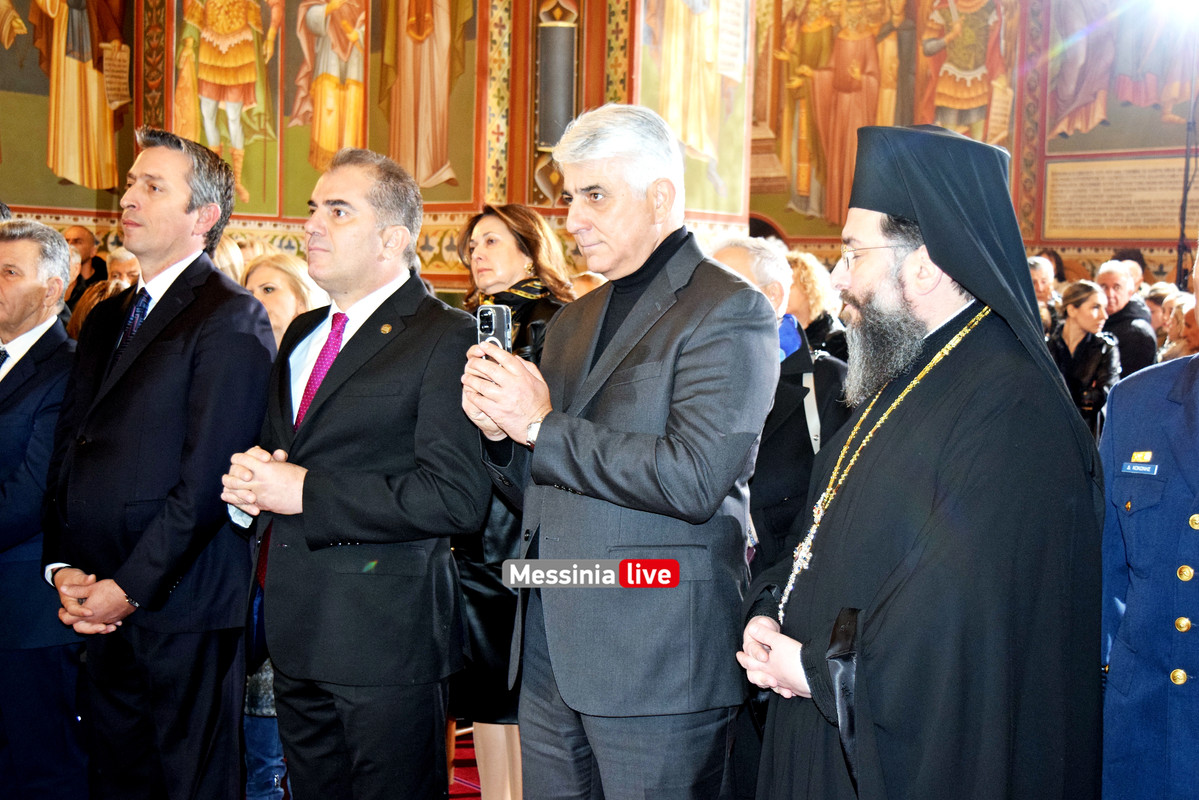 ΠΑΤΡΙΑΡΧΗΣ DSC_0802