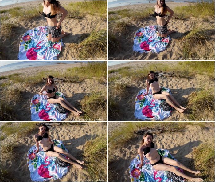 [Image: Modern-Quixotic-Yucker-3.jpg]