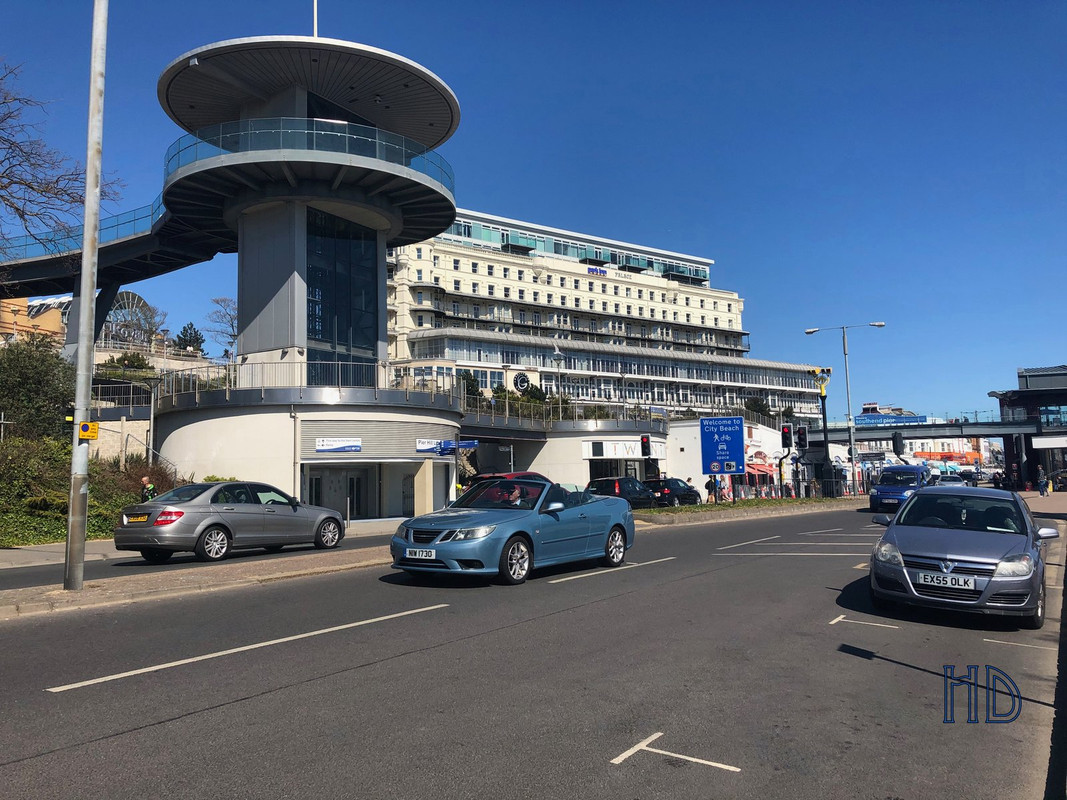 southend-HD.jpg