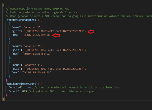 config.png