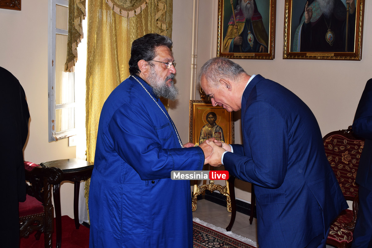 δεσποτηςDSC_1001