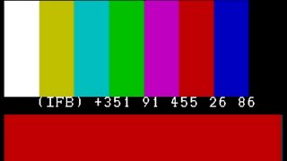 DVB-S2-2-K4-520210329-113728.jpg