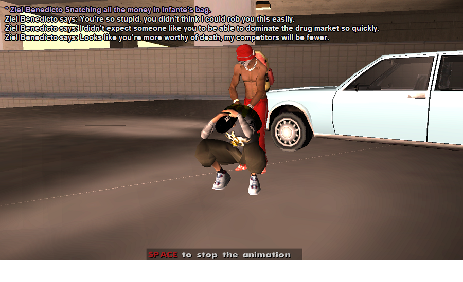 10.png