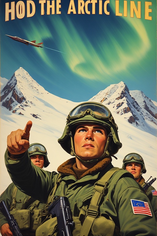 Three-uniformed-European-soldi-(39)