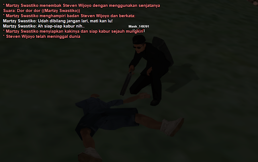 Poto-10.png