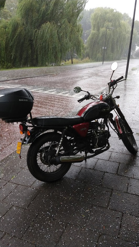 IMG_20180825_103358956