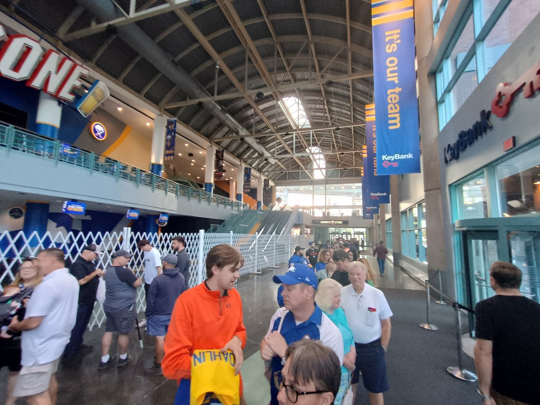 IMG-20251006-171058435-HDR.jpg