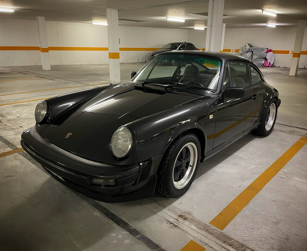 828596E2-3738-41DC-8888-2B2E4283D893