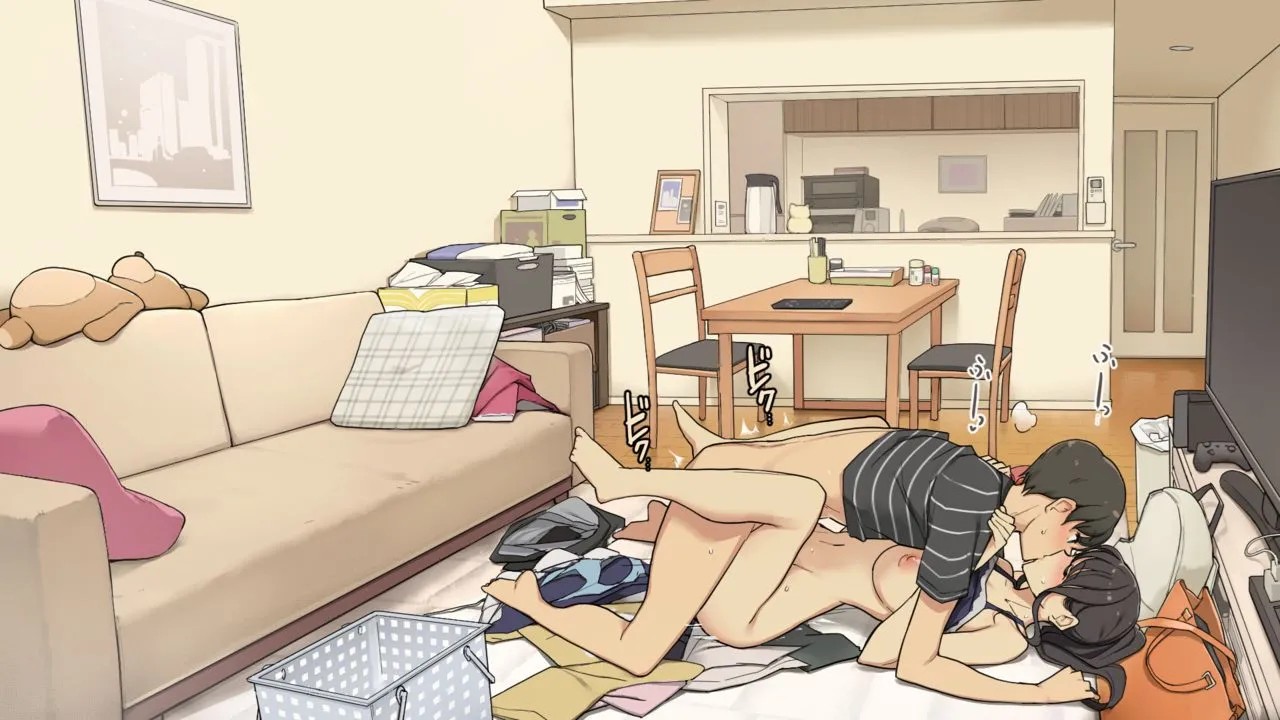 [Image: Slide12.jpg]