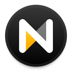 Algoriddim Neural Mix Pro 1.1 macOS