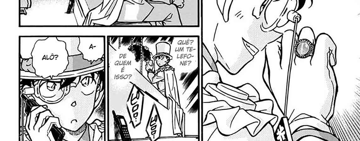 Magic-Kaitou-c26-12-02