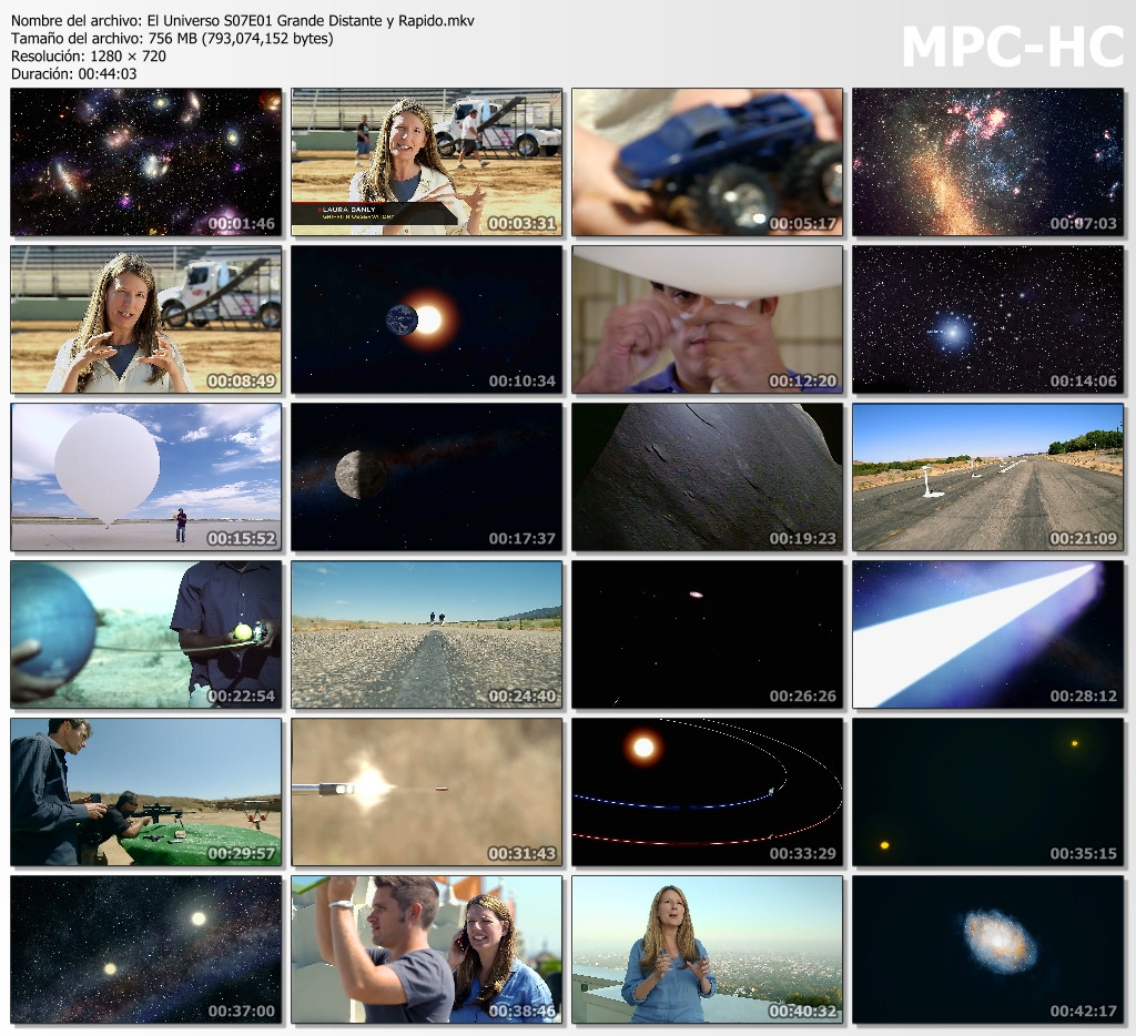 El-Universo-S07E01-Grande-Distante-y-Rapido-mkv-thumbs.jpg