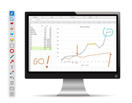 FrontSketch 1.4.15.3 FrontSketch 1.4.15.3