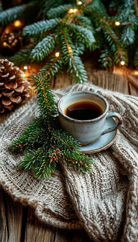 Eh-Nq-N3m-MRIWSd0wk-V9gs-TAKK7bi4SGWl-L0WC-a-Ox1phof-HCQb-Kt-Jlwd-JB-n-ZYw-X