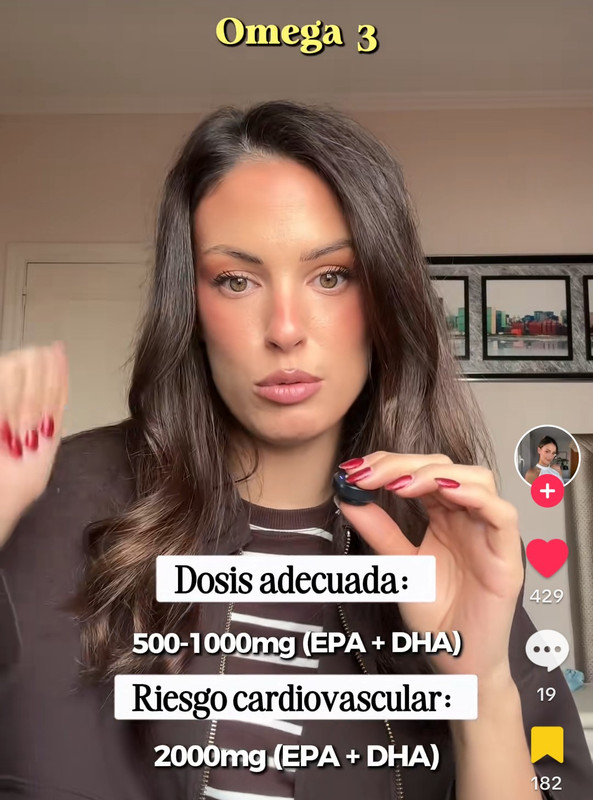 Screenshot 20260104 231558 2