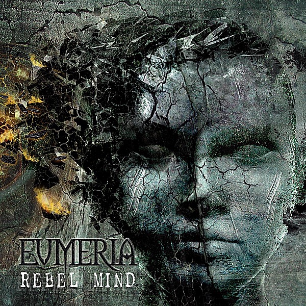 [Image: Eumeria-Rebel-Mind-2011.jpg]