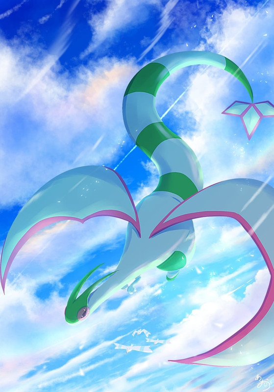 flygon-pokemon-drawn-by-natu-a0z0ra-samp