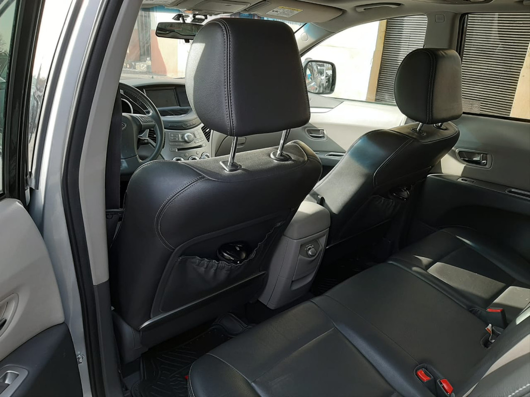 WhatsApp Image 2019-06-05 at 15.25.58 (2)