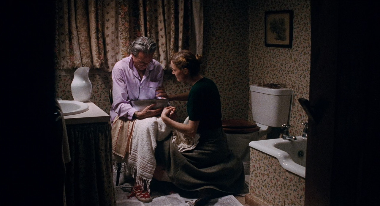 Phantom Thread (2017).mkv_snapshot_02.00.05_[2018.04.03_20.21.49