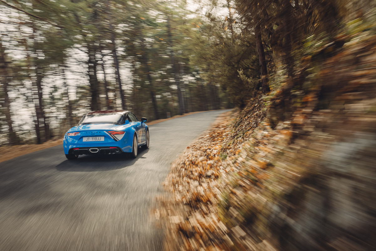R-DAM_1465846
