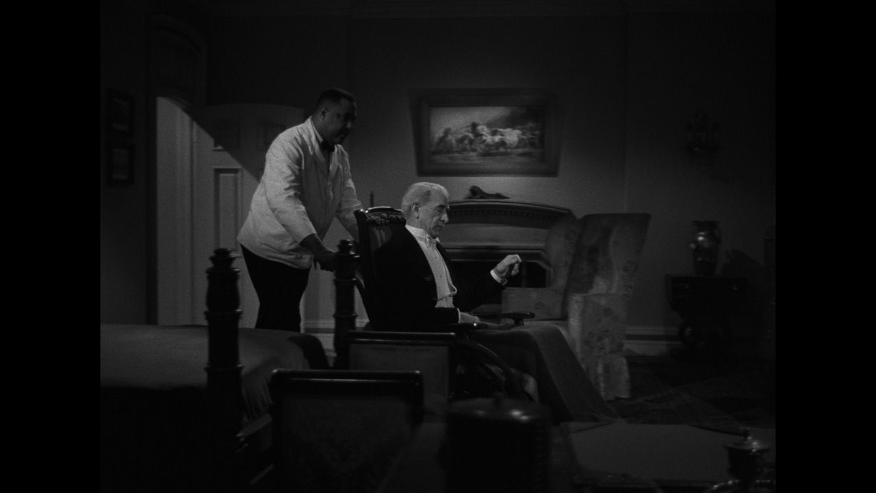 mpv-shot_Son.of.Dracula.1943.2160p.UHD.BDRemux.HDR.HEVC-Нечипорук_00_08_33_0003