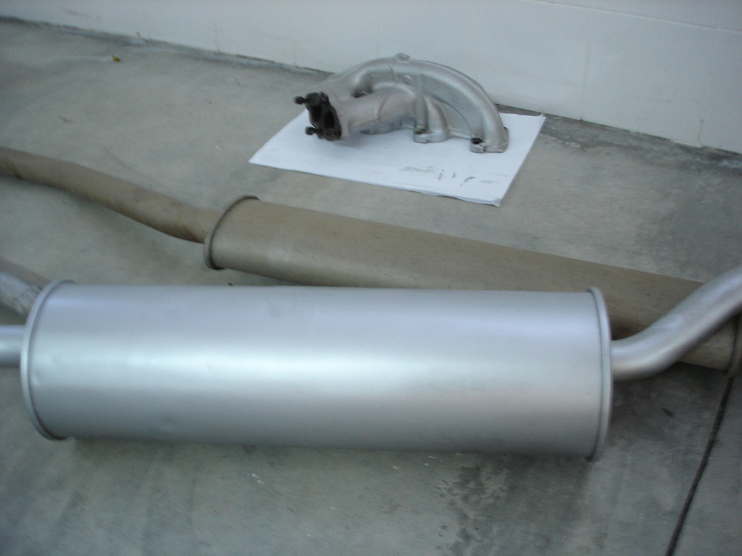 993051_0f71db0738138626c7285d8698cea2ec