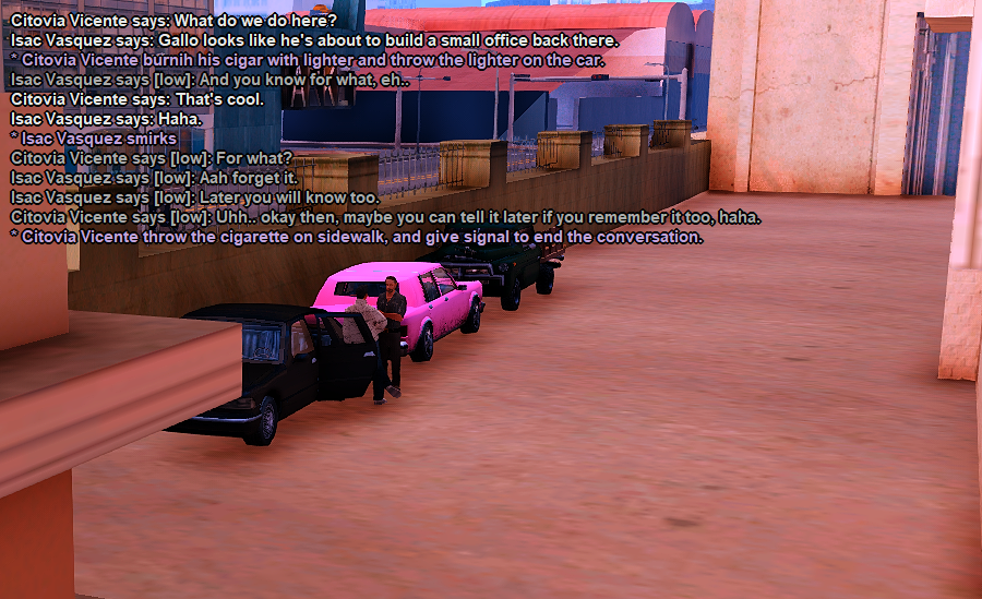 SSRP-2.png
