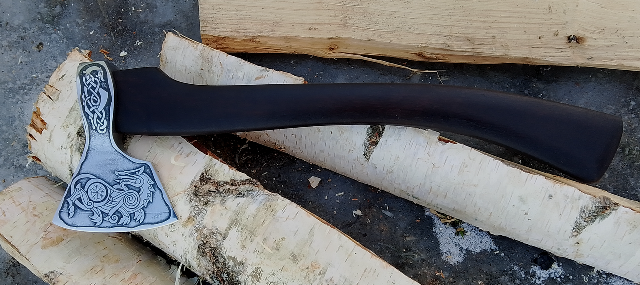 загружено (17)