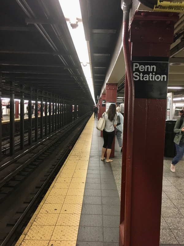 33E23D5D-E48C-4846-B810-2040CF3257A4