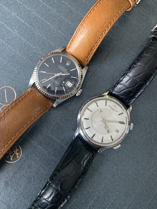 Quelle est la belle qui saura me faire oublier cette Omega? - Page 2 ACA180-CB-2-CFA-4-FC8-862-B-B22-CEA94800-D