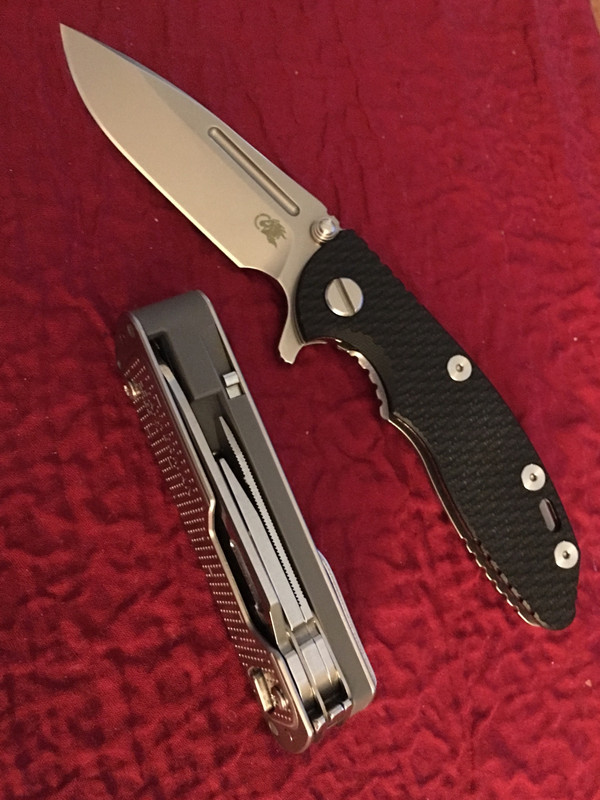 88D31FDD-DA79-4E35-AE62-B3267752BBB6