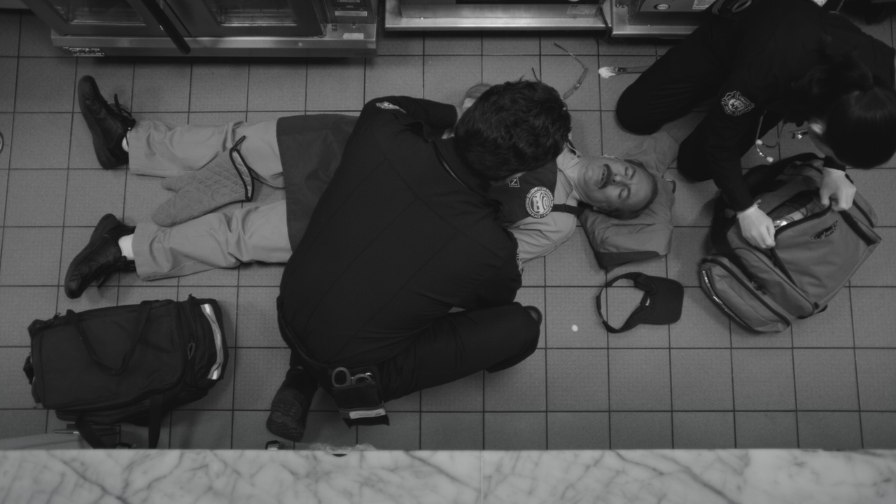 Better.Call.Saul.S04E01.PROPER.1080p.WEB.X264-DEFLATE.mkv_snapsh