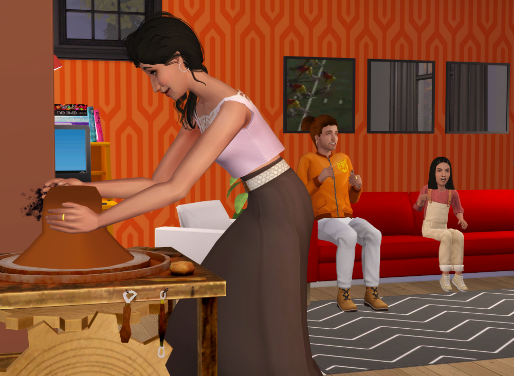 Sims2-EP9-RPC-2022-05-10-19-56-17-13
